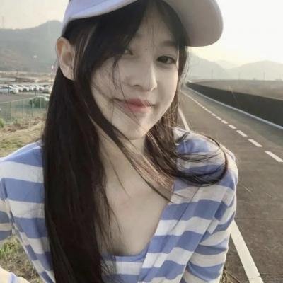 失落边境