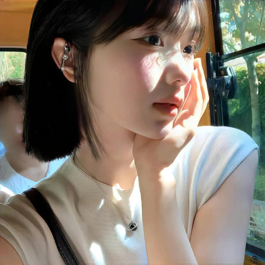 一吻存档