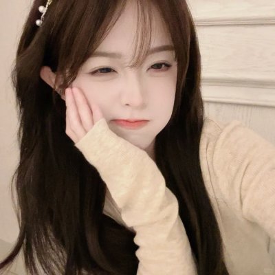 寸步不离的兄弟