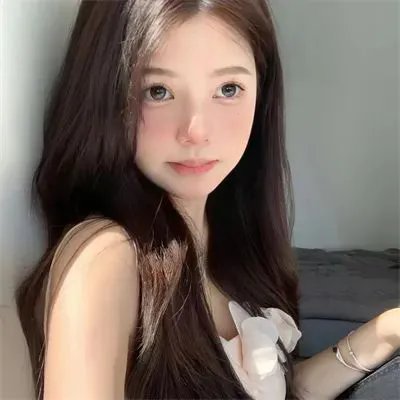 笑面杀手