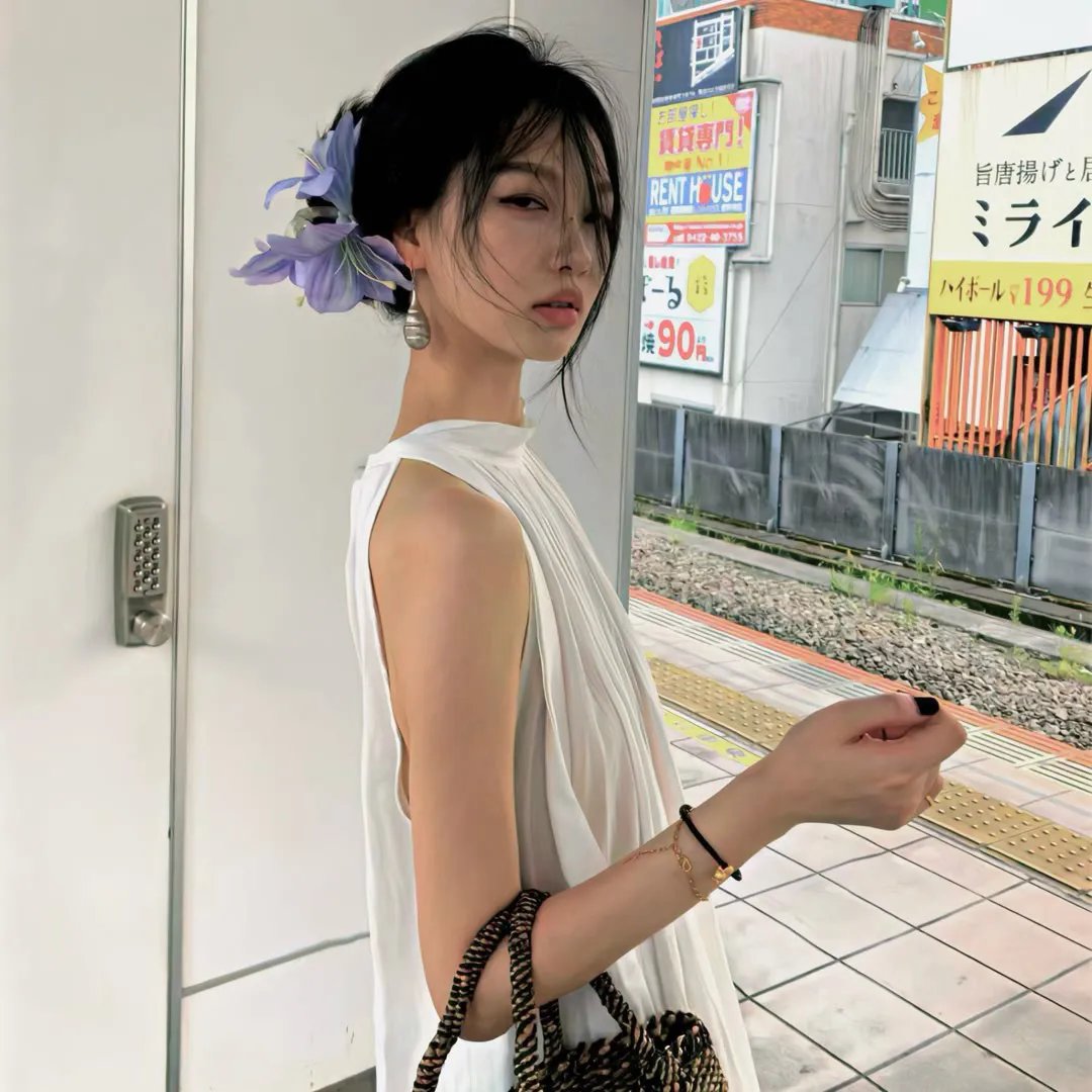 抓啄木鸟