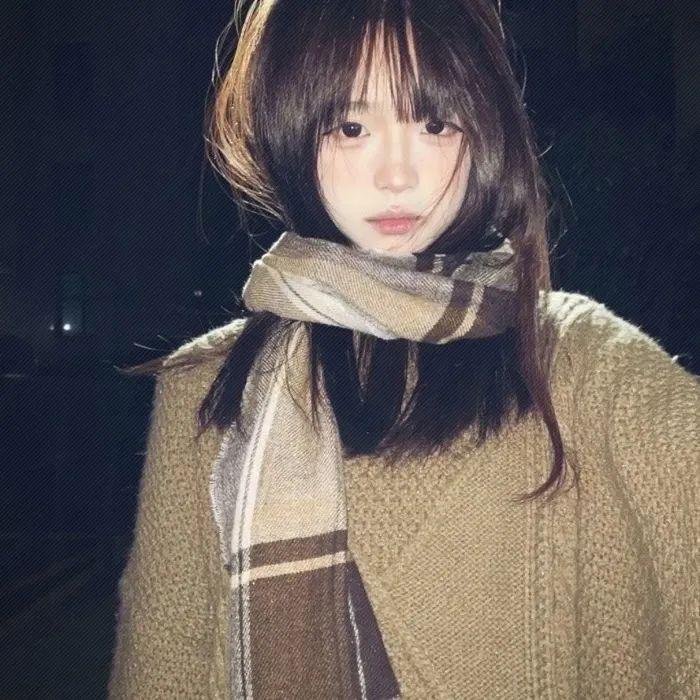 绿色的声音