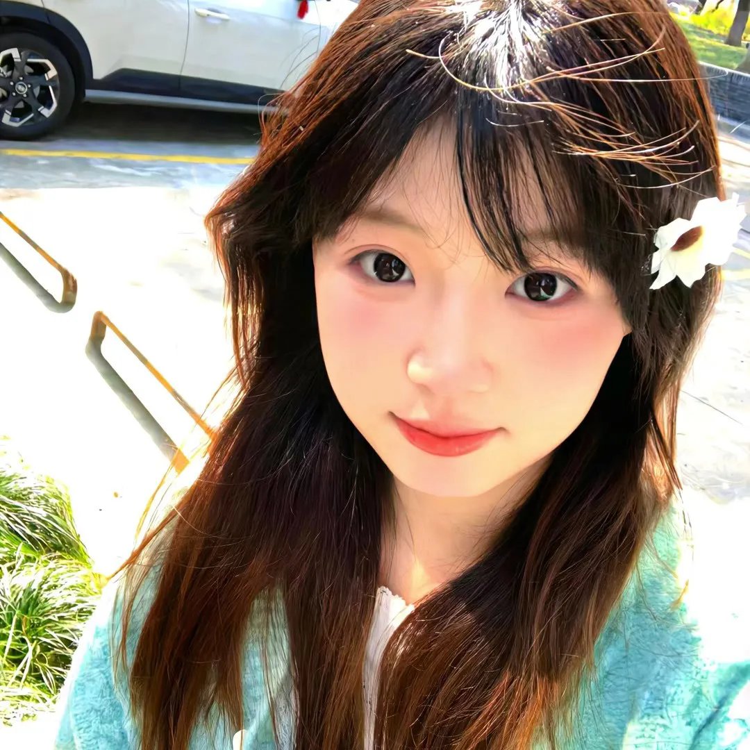 没有说出的秘密