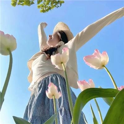 珠峰女王:拉克帕·夏尔巴