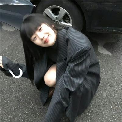龙之舞
