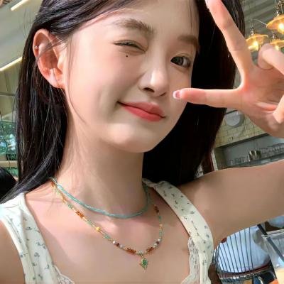 圈套3