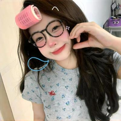 唯一的迪克·格雷戈里