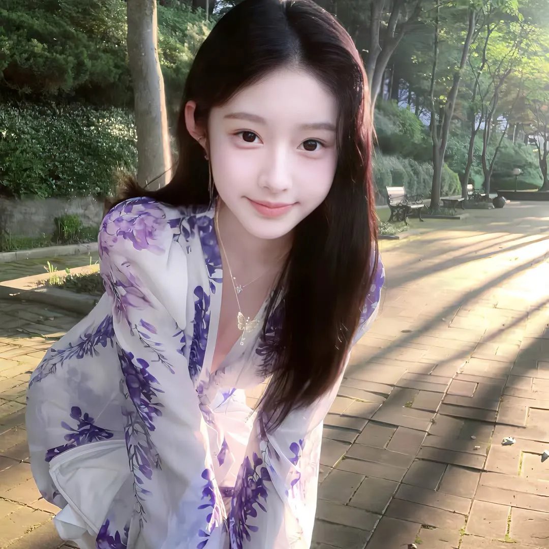残宵留得梦依稀