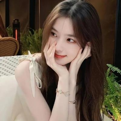灰姑娘的全新冒险