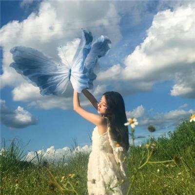 海外佳片