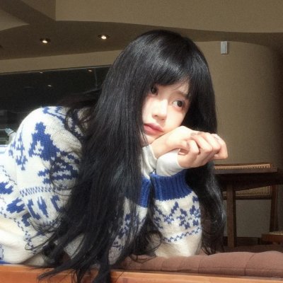 为爱上色