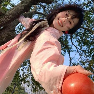 焦糖人生