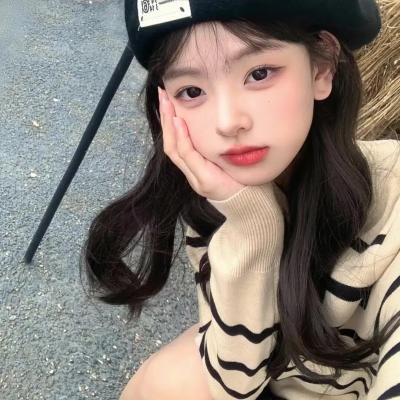 灿烂这一刻