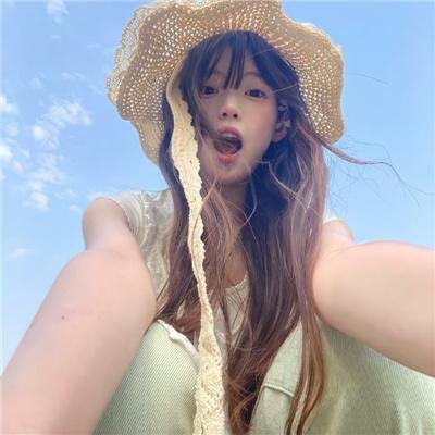 青春家庭