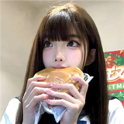 梦裹情人