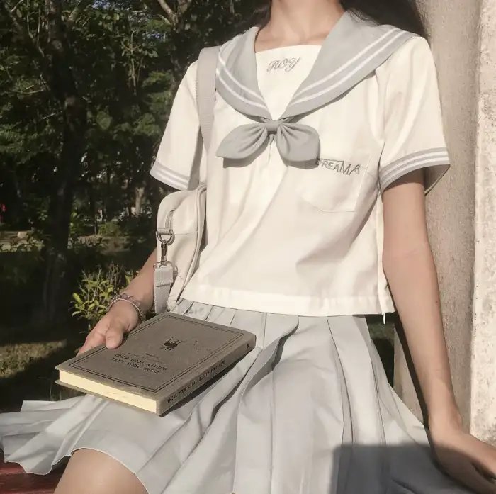 踏入黑暗