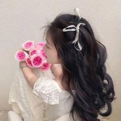 芭比杀手