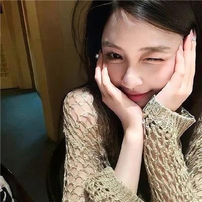 舌尖上的中国第二季